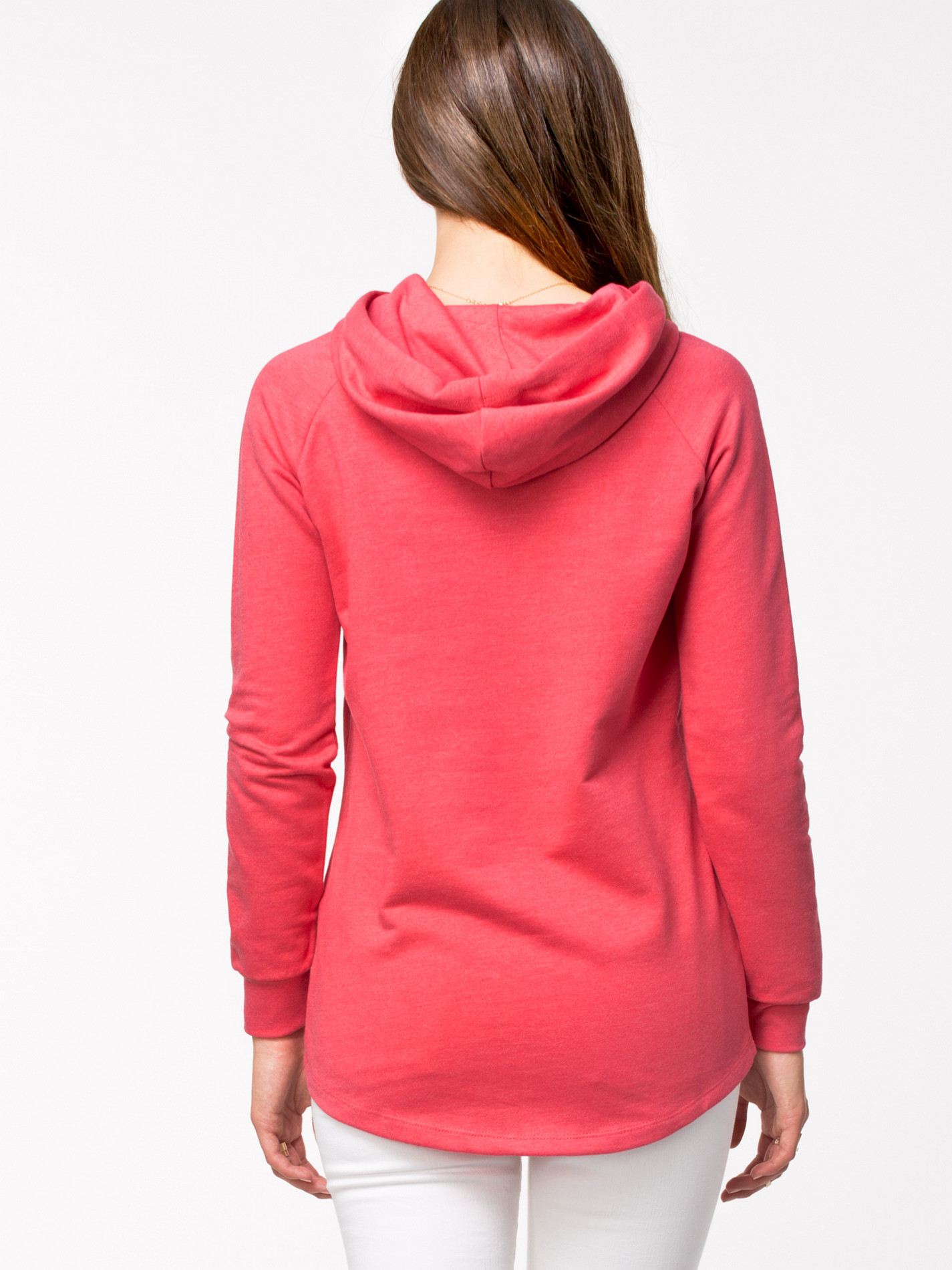 Hint String Sweat